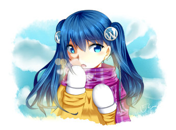 【香⽮煜皘檌蕛琀眀攀氀瘀攀瀀攀愀欀猀网】